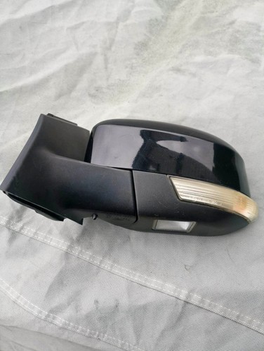 Ford focus mk3 power - focus,