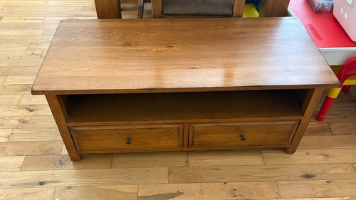 Laura ashley rutherford - -,