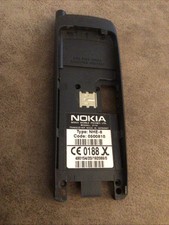 Genuine Original Nokia 3110