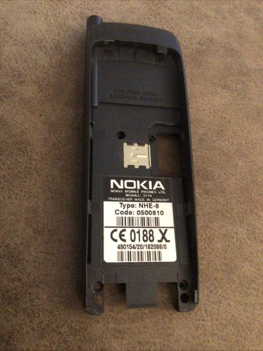 Genuine original nokia - original, 3110