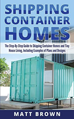 Shipping container homes - homes:, the