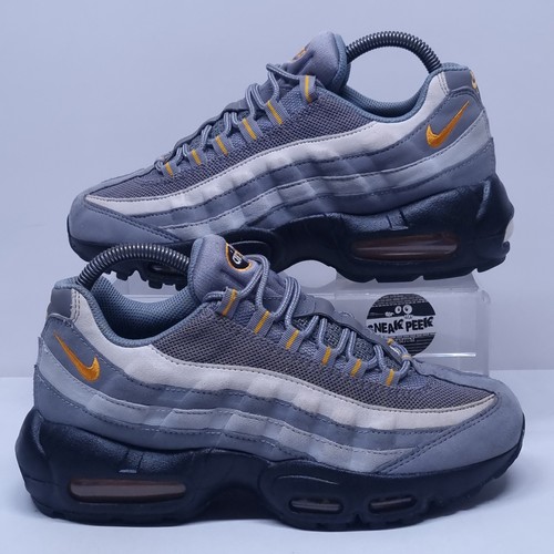 Nike air max - nike, 6