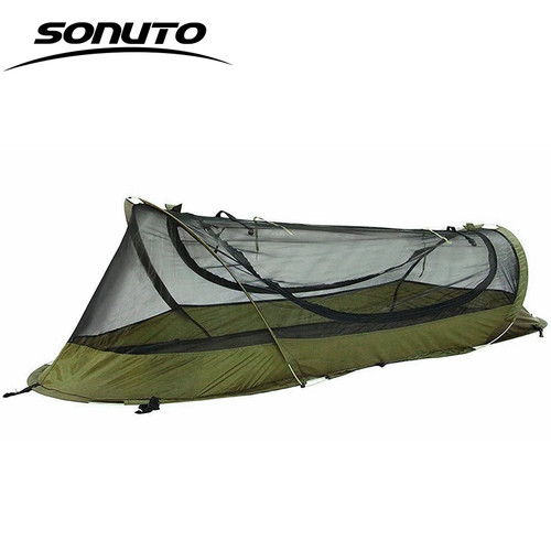 Lightweight camping and - camping,