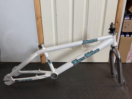 Haro bikes supra 1999 frame - haro,