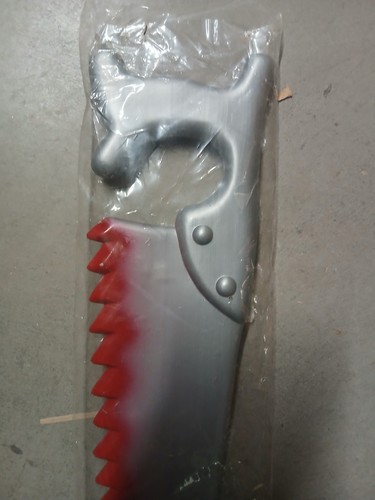 Gory bloody surgeon doctor saw - gory,