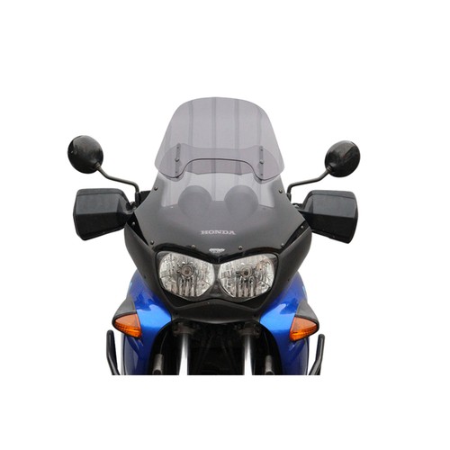 Free shipping screen mra - free,