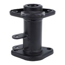 Go Kart Rear Axle Hub Rear