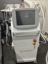 3D Aesthetics HydraFacial Machine 7 in 1 Hydro Facial Skin Care Device 