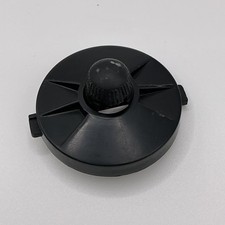 Vintage Star Wars Darth