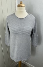 Poetry Cotton Lightweight