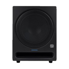 PreSonus - Eris Pro Sub 10