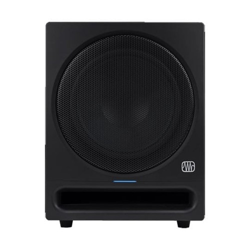 Presonus eris pro - presonus, 10