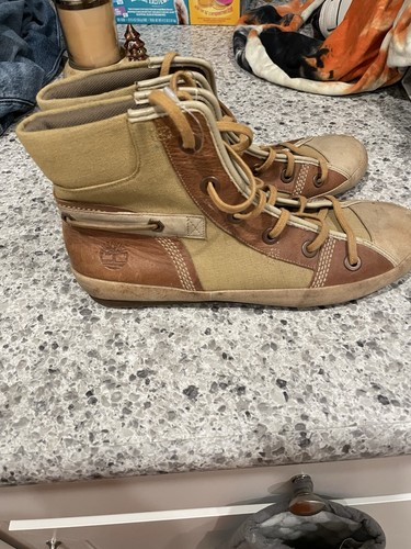 Timberland earthkeepers - timberland,