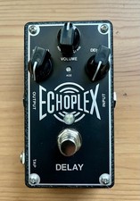 MXR Dunlop EP103 Echoplex