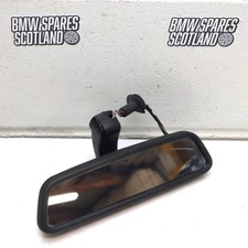 BMW E36 Saloon Touring Auto Dimming REAR VIEW INTERIOR MIRROR