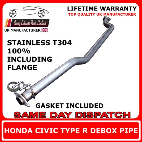 Honda civic type ep3 5 - civic,