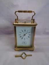 VINTAGE L'EPEE
