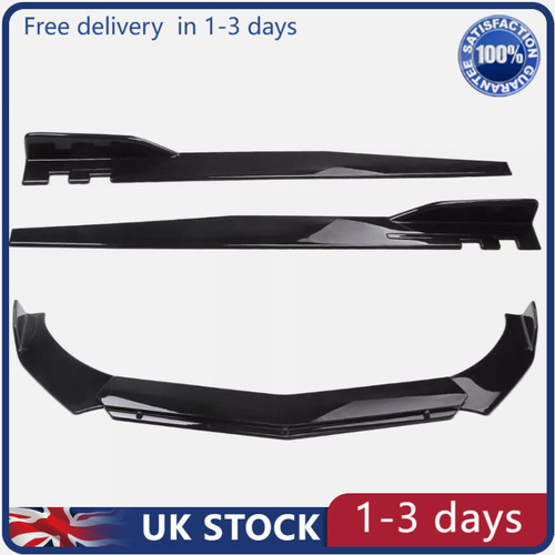 For vauxhall corsa - vauxhall,