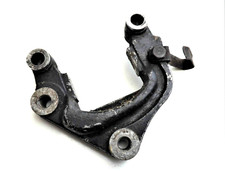 HONDA SUPERDREAM CB250N NA NB ORIGINAL CALIPER MOUNTING BRACKET P/N 45110413752