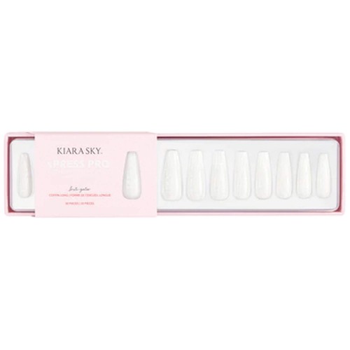 Kiara sky xpress pro acrylic - xpress,