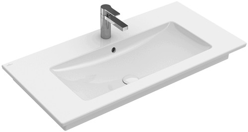 Villeroy boch venticello - &,