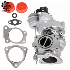 Turbocharger Turbo For Mini