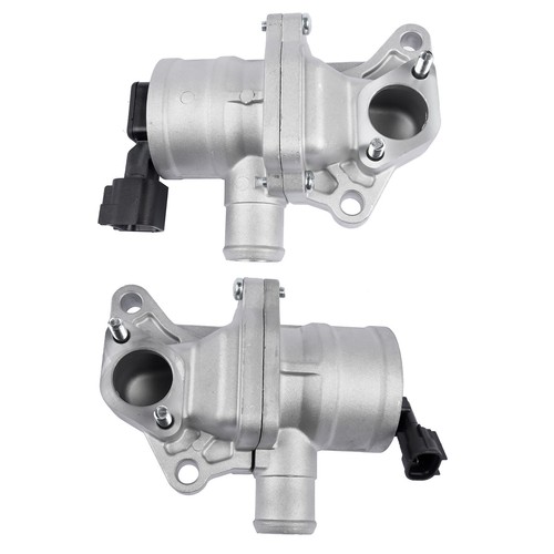 For subaru forester impreza - subaru,