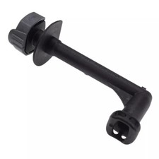 Genuine Karcher K3 K4 Series