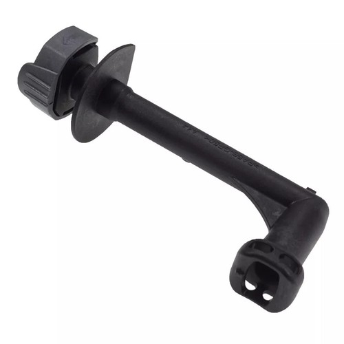 Genuine karcher series - genuine, k4