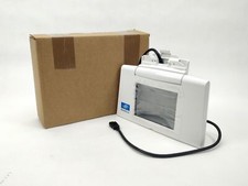 Essilor L11S78 M160770 Screen