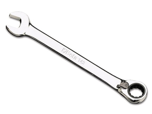 Beta tools reversible - tools,