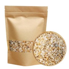 Coarse Silica Sand 2.2lb For