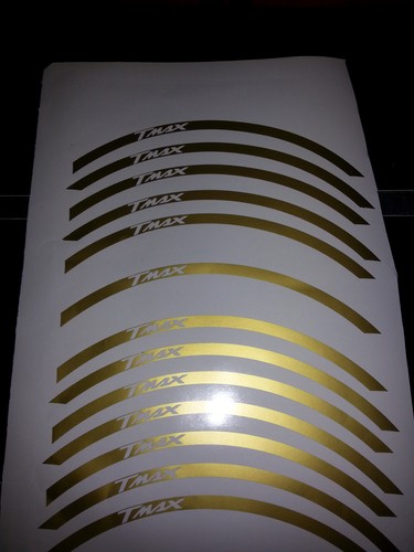 Stickers for motorcycle - stickers,