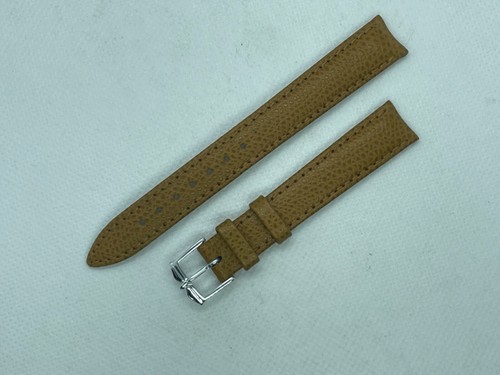 Genuine rotary watch strap - rotary,