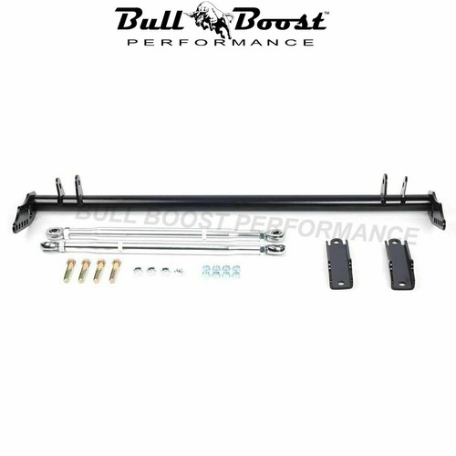 Series traction bar for - series,