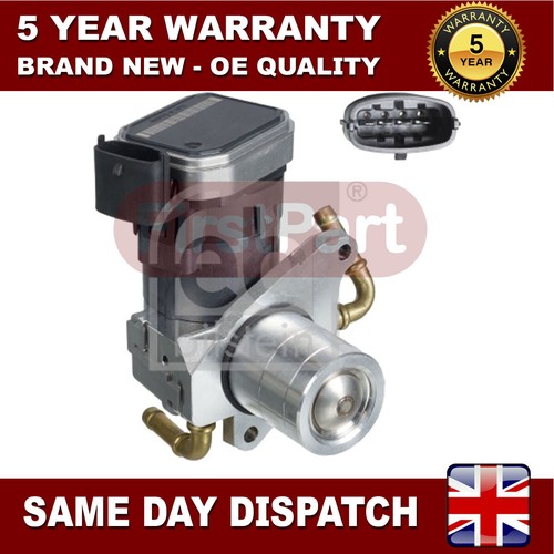 Fits zafira vectra astra - fits,