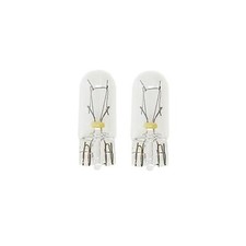 FITS PHILIPS BULB, DIRECTION