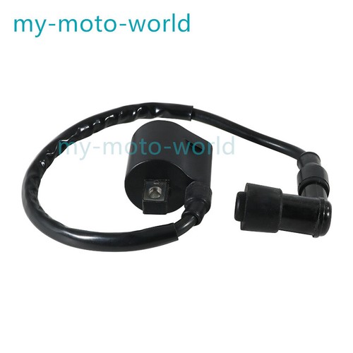 For yamaha ew50 slider - for,