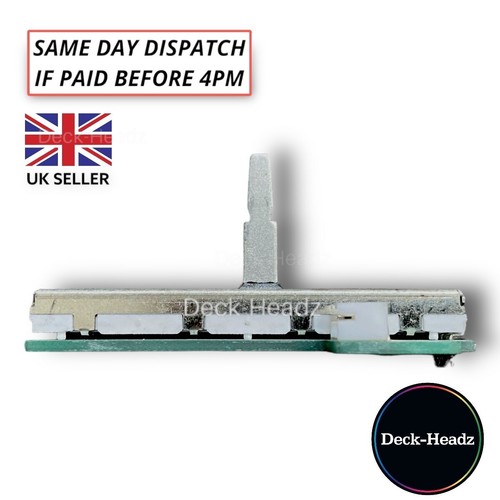 Pioneer replacement djm - pioneer,