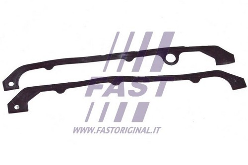 Ft48911 fast gasket - fast,