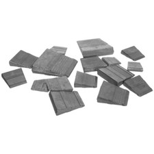 Axe Shaft Wedges Hammer Wedge