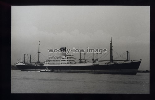 Gb3070 blue funnel - -,