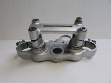 Suzuki XF650 Top Yoke, Freewind, V, 1997 J29 