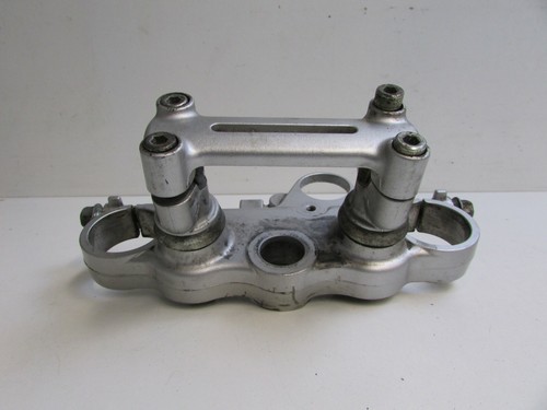 Suzuki xf650 top - suzuki,