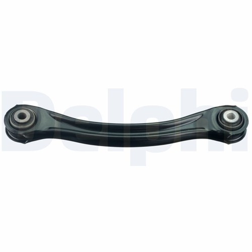 Tc3478 delphi control arm - control,