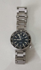 Addiesdive MY-H6 Super Diver