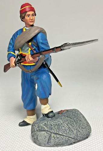 Britains american civil war - -,