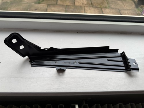 For bmw f25 2010 2014 - for,