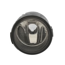 Fits Nissan Note E11 2006-2009