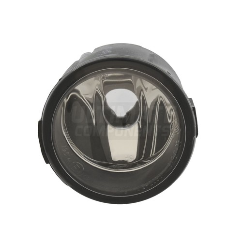 Fits nissan note e11 - fits, 2006-2009